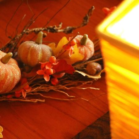 Usuki Yunosato Hotel Saiki Esterno foto